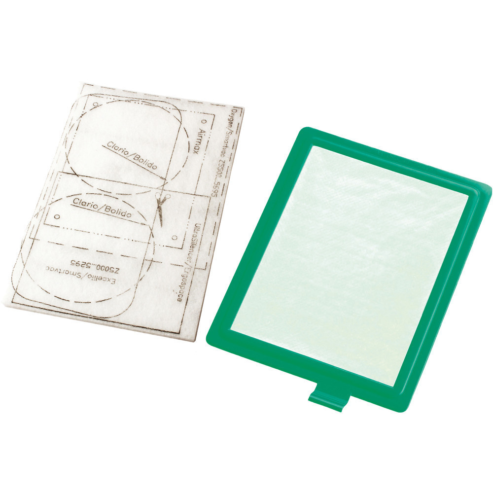 EF55 FILTER (900084306) ELECTROLUX