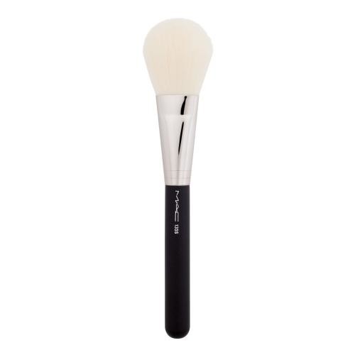 MAC Brush 135S 1 ks štetec pre ženy