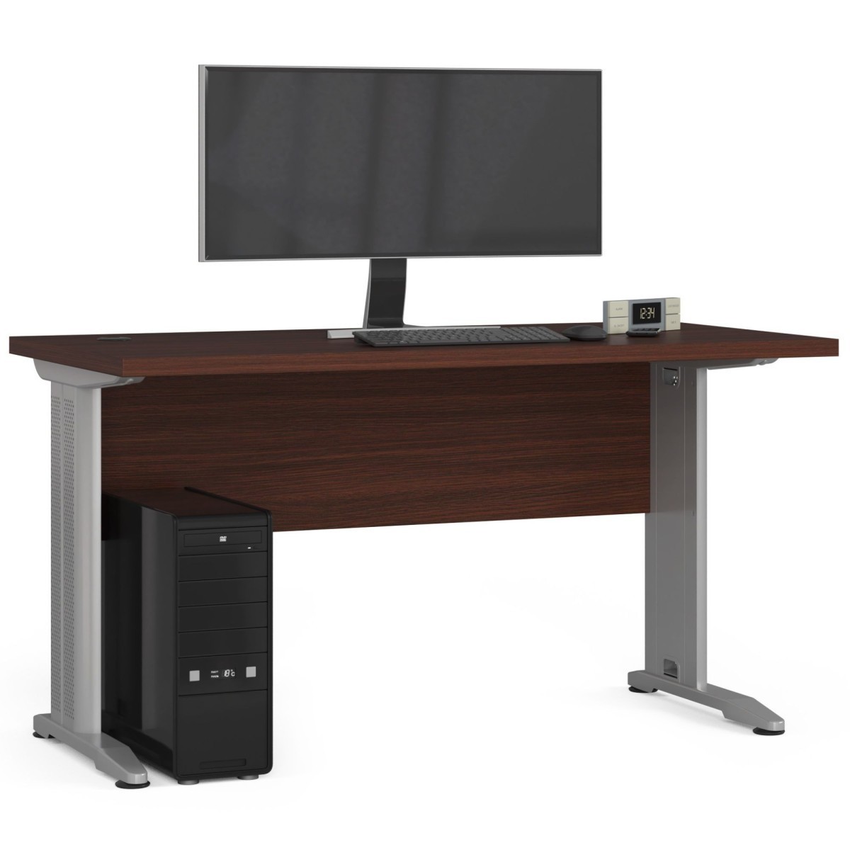 Počítačový stůl BM-135 wenge