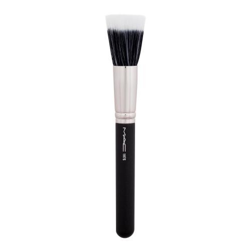 MAC Brush 187S 1 ks štetec pre ženy