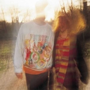 FOUR TET - PAUSE, Vinyl