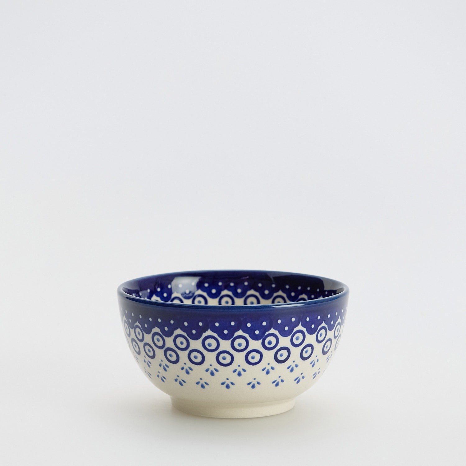 Reserved - Bowl - Viacfarebná