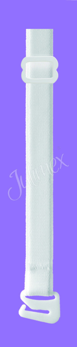 Ramienko k podprsenke látkovej za krk RT 07 bílá Univerzální