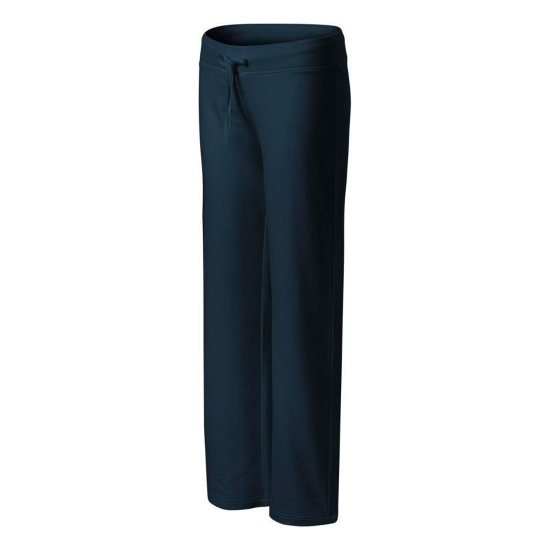 Tepláky Adler Comfort W MLI-60802 2XL
