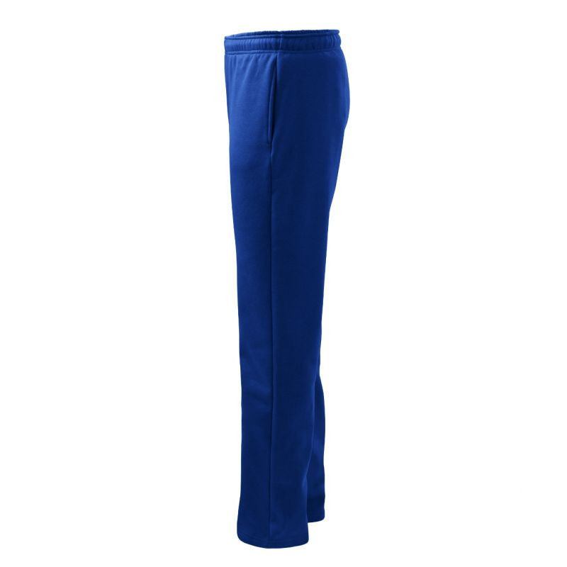 Tepláky Adler Comfort M/Jr MLI-60705 3XL