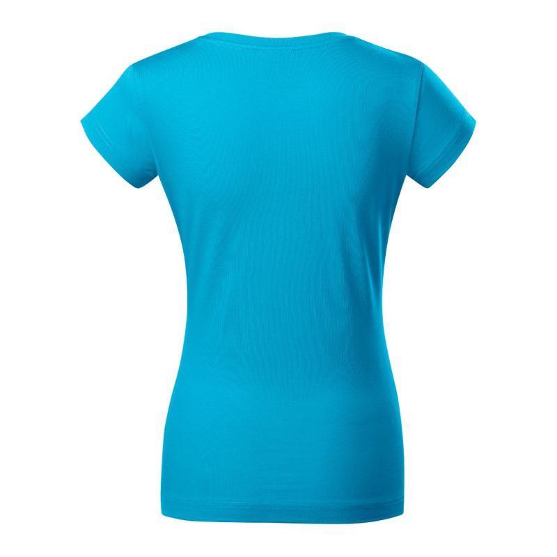 Dámske tričko Fit W MLI-16244 - Malfini 2XL