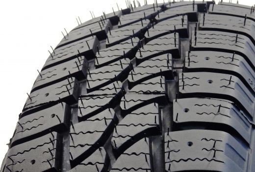 Sebring FORMULA VAN+ WINTER (201) 175/65 R14 90R