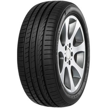 Imperial Ecosport 2 165/45 R16 74V