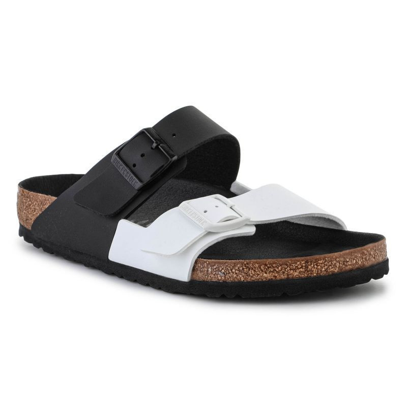 Žabky Birkenstock Arizona Split 1019703 EU 42