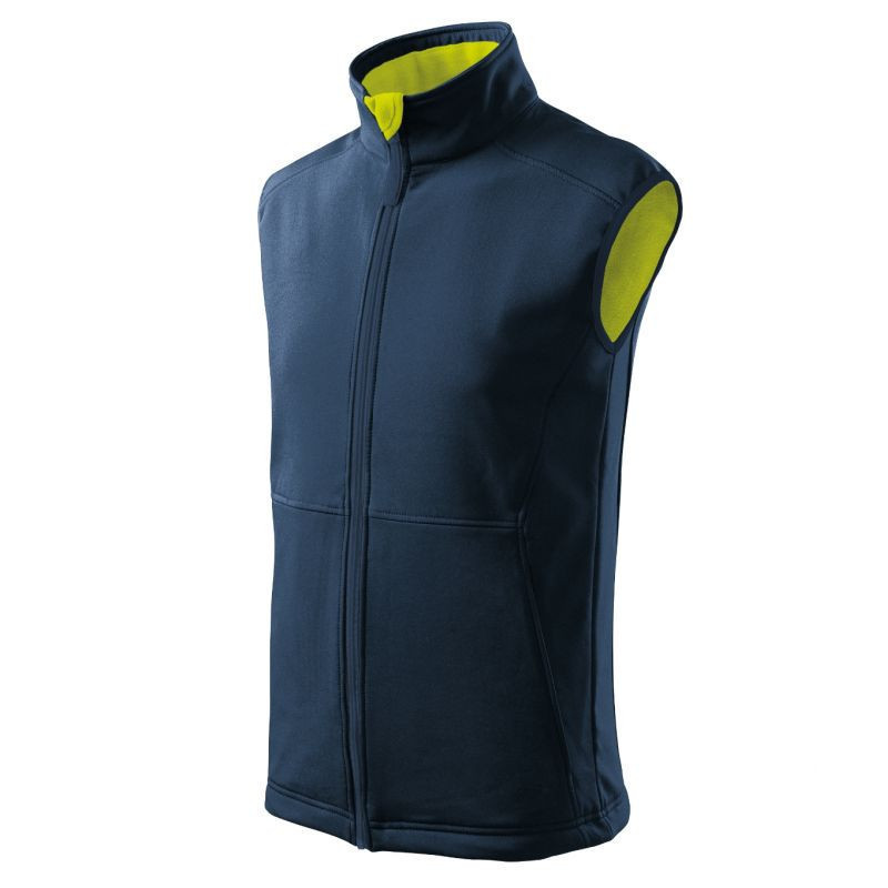 Vesta Adler Vision M MLI-51702 3XL