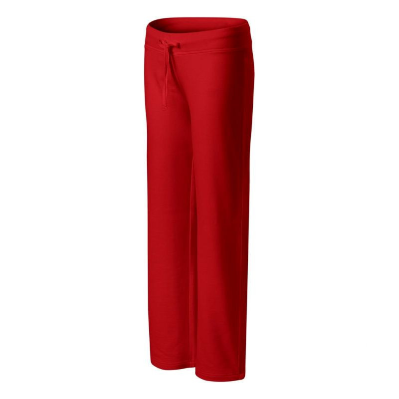 Tepláky Adler Comfort W MLI-60807 2XL