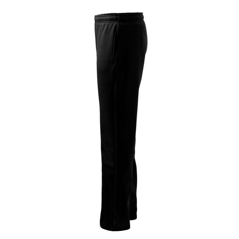 Adler Comfort tepláky M/Jr MLI-60701 3XL
