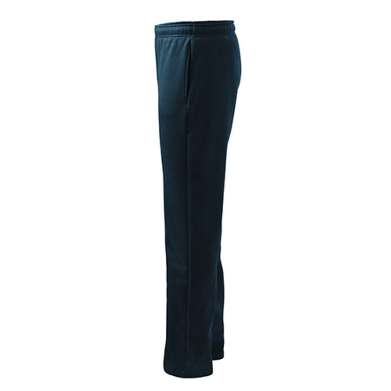 Tepláky Adler Comfort M/Jr MLI-60702 3XL