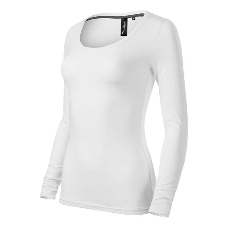 Dámske tričko Brave W MLI-15600 - Malfini 2XL