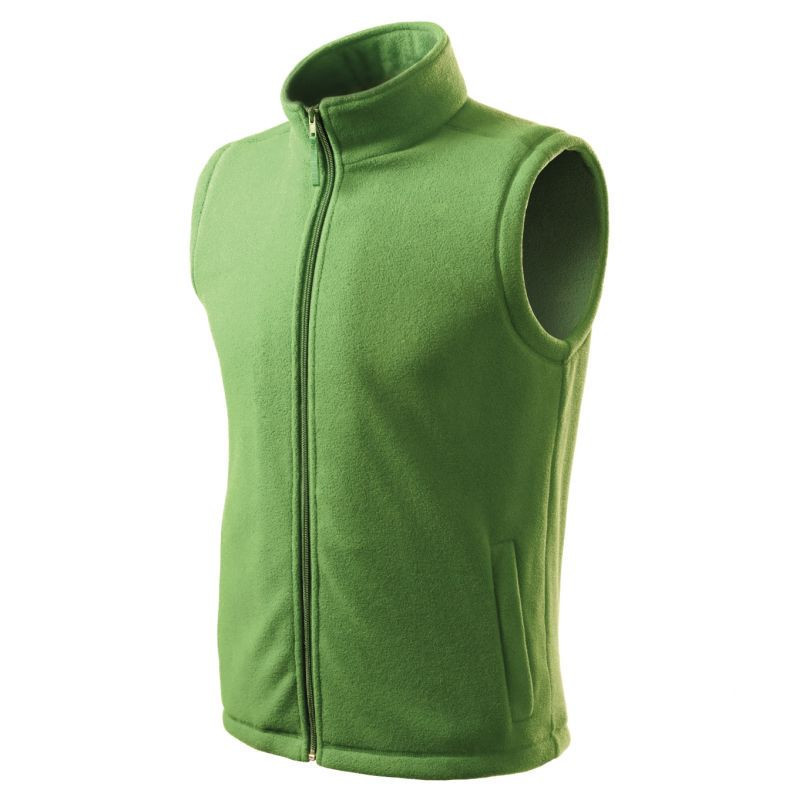 Rimeck Next M MLI-51839 vesta 3XL