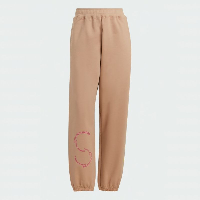 Dámske tepláky by Stella McCartney Sportswear W IA7721 - Adidas M