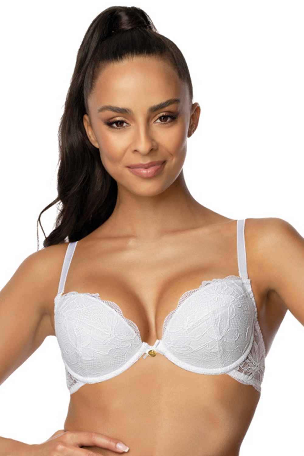 Push-up model 179228 Mat 65C