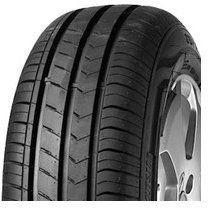 Superia ECOBLUE HP MFS 185/55 R15 82H