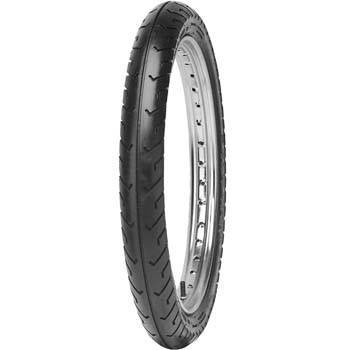 Mitas MC 2 2.3/0 R16 38J