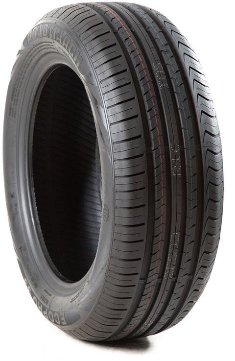 Roadmarch ECOPRO 99 175/65 R15 84H