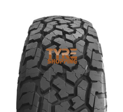 Roadcruza RA1100 175/80 R14 92T