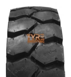 Bkt POWER TRAX HD SKID STEER ECE106 10PR 10/ R16.5 120A8
