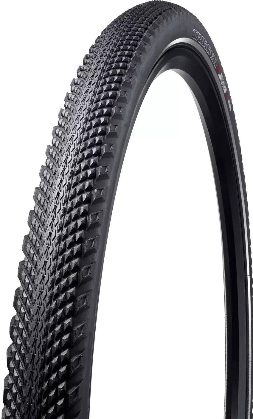 Specialized Trigger Sport Reflect 38 700C