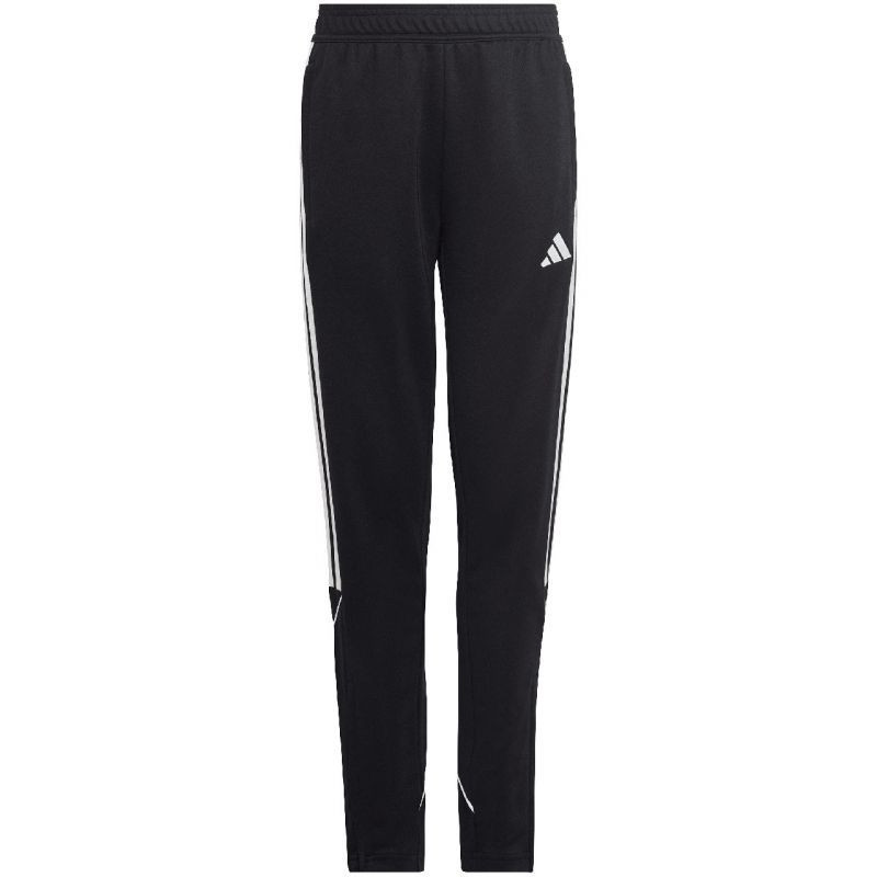Detské nohavice Tiro 23 League Jr HS3543 - Adidas 116CM