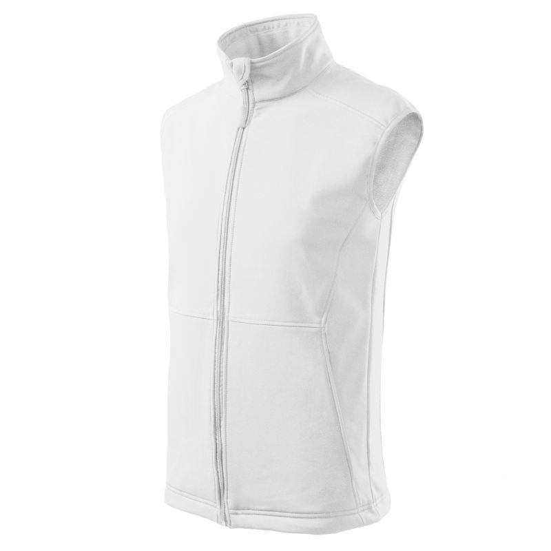 Vesta Adler Vision M MLI-51700 3XL