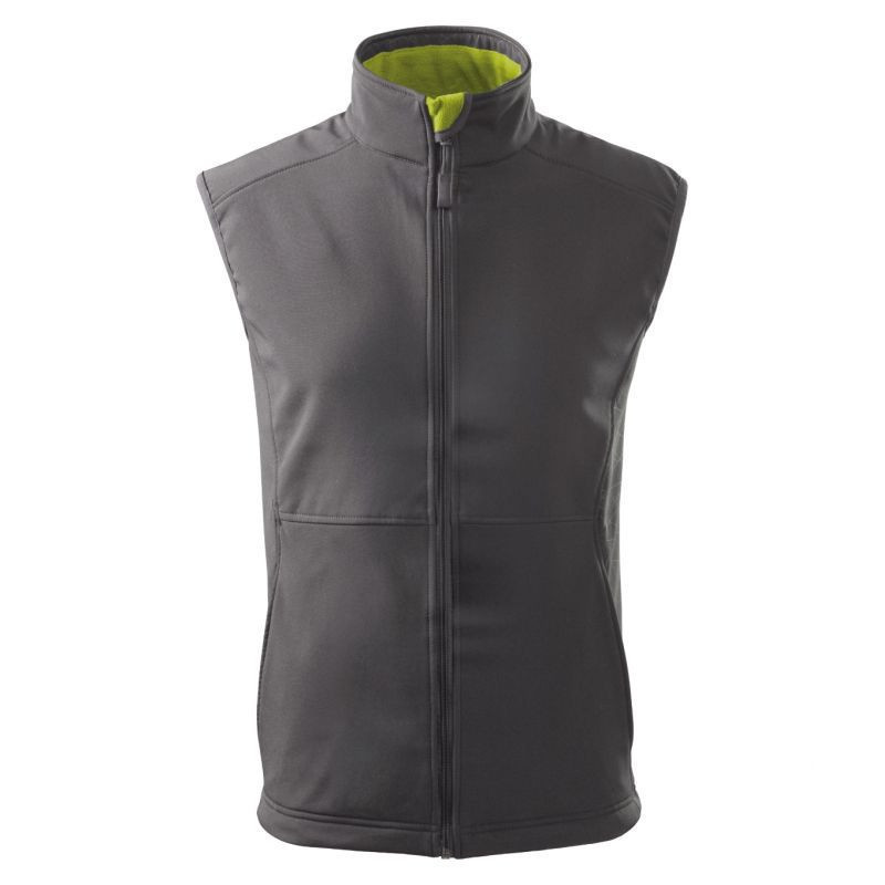Vesta Adler Vision M MLI-51736 3XL