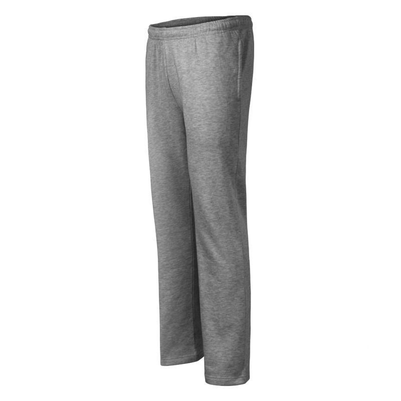 Adler Comfort tepláky M/Jr MLI-60712 3XL