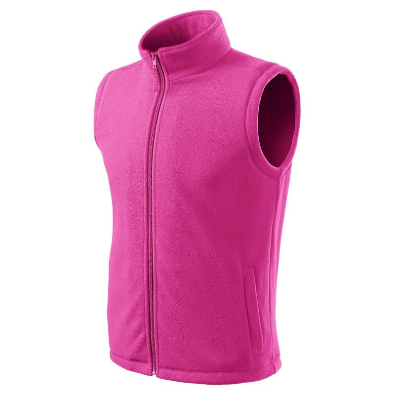 Rimeck Next M MLI-51849 vesta 3XL