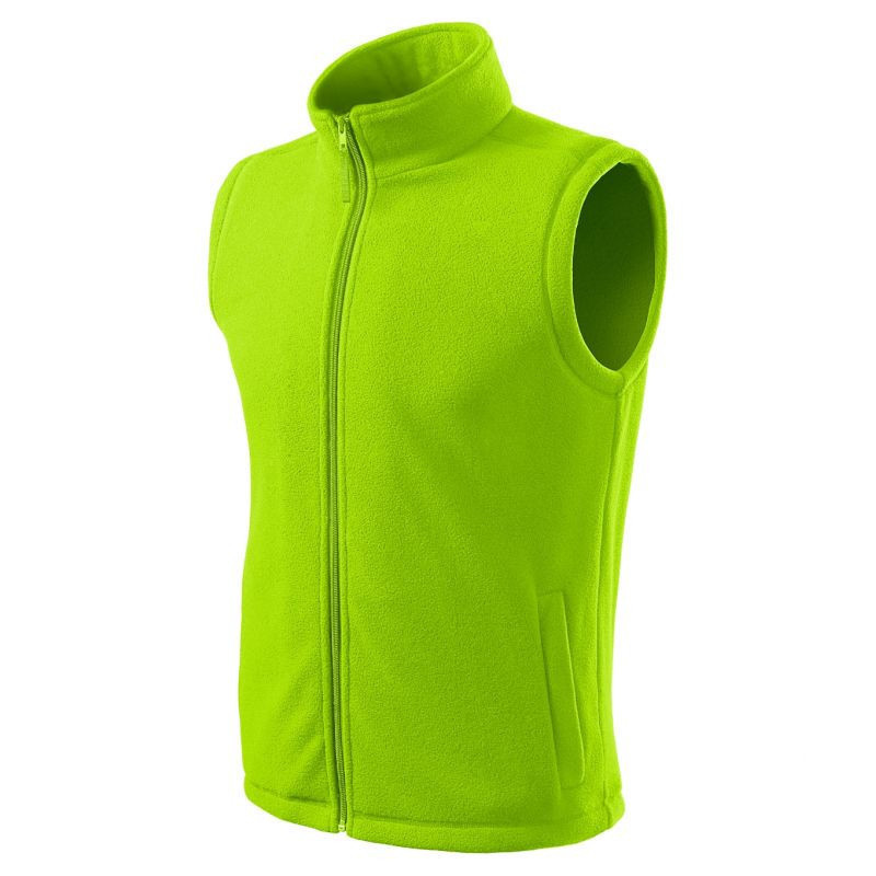 Rimeck Next M MLI-51862 vesta 3XL