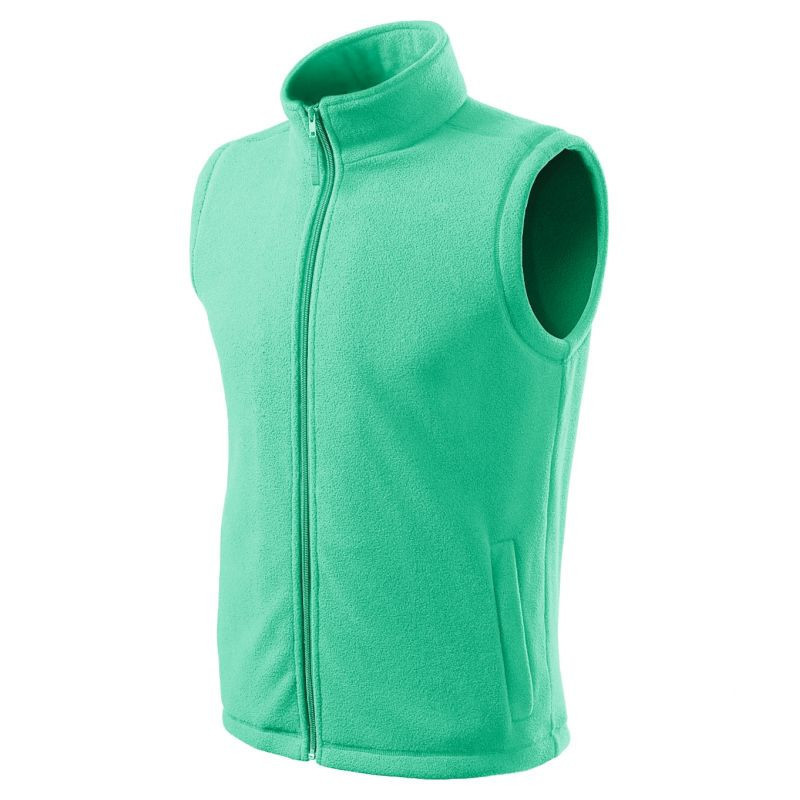 Rimeck Next M MLI-51895 vesta 3XL