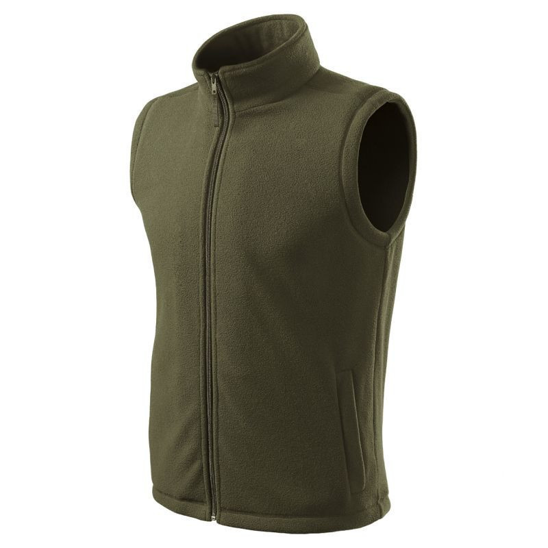 Rimeck Next M MLI-51869 vesta 3XL