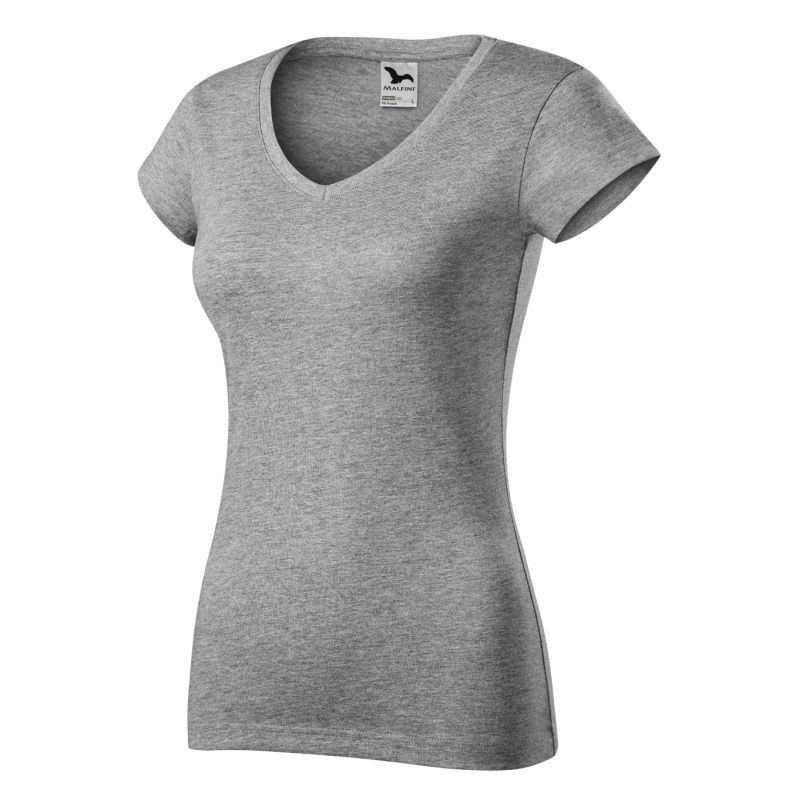 Dámske tričko Fit W MLI-16212 - Malfini 2XL