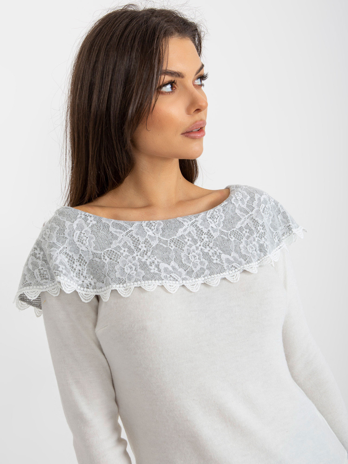 Prepojka LK SW 506559 1.41P svetlo béžová 36