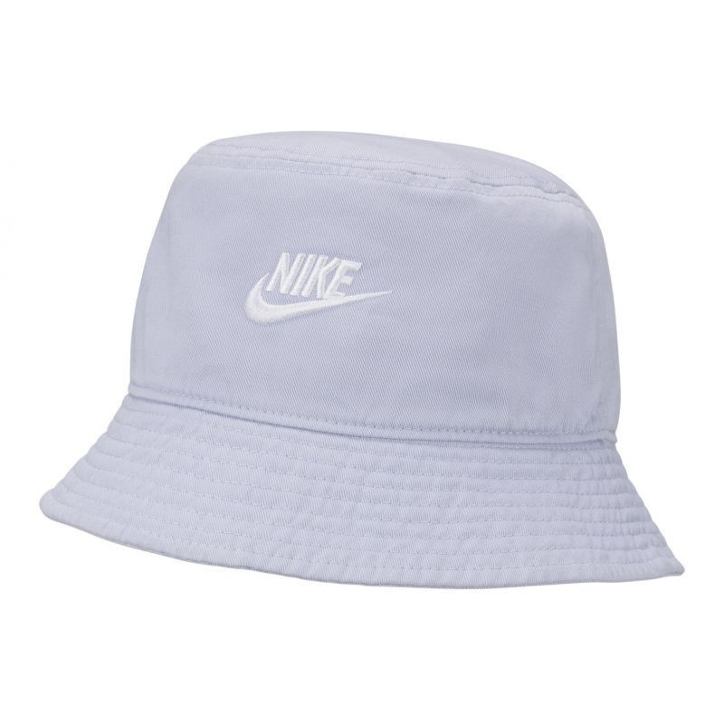 Unisex klobúk Sportswear DC3967-536 - Nike S/M