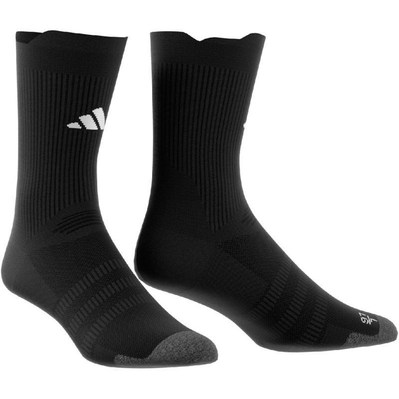 Adidas Light futbalové štulpne HN8832 40-42