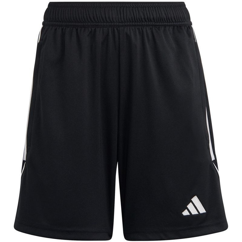 Detské šortky Tiro 23 League Training Jr HS0325 - Adidas 116CM