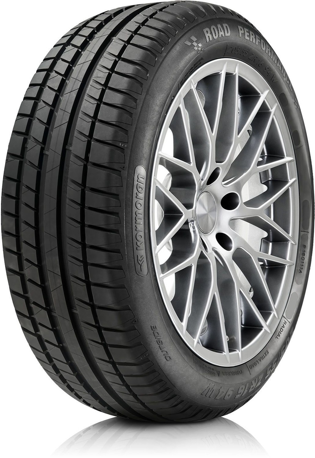 Kormoran ROAD PERFORMANCE 195/60 R15 88V
