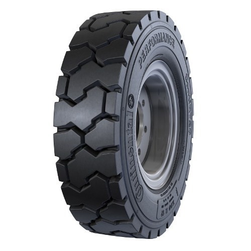Continental ContiRT20 7/100 R10 128A5