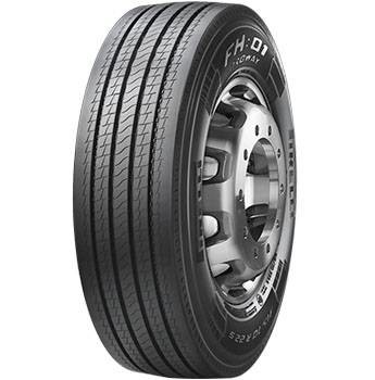 Pirelli FH:01 Proway 315/80 R22.5 158/150L