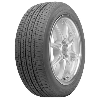 Bridgestone TURANZA EL450 RFT 225/45 R18 91W