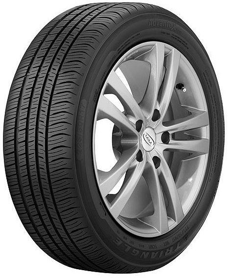 Triangle ADVANTEX TC101 195/65 R15 91V