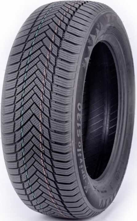 Tracmax A/S TRAC SAVER 155/60 R15 74T