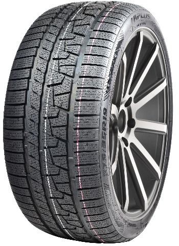 Aplus A702 XL 215/45 R17 91V