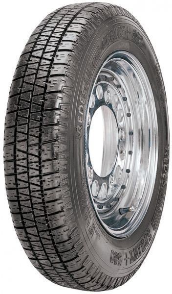 Vredestein SPRINT+ 225/45 R17 91Y