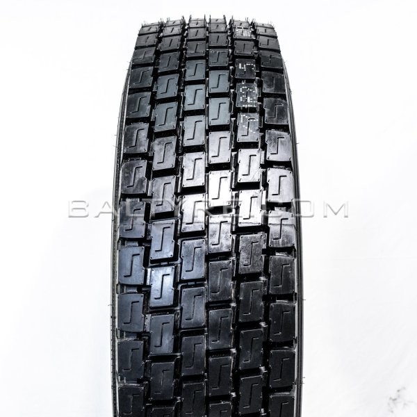 Aplus D801 315/80 R22.5 156/150M