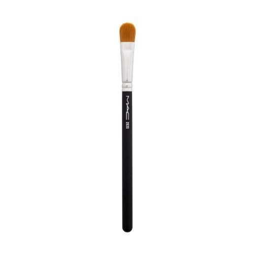 MAC Brush 252S 1 ks štetec pre ženy